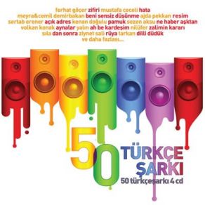 Download track Götür Beni Gitiğin Yere Ferhat Göçer