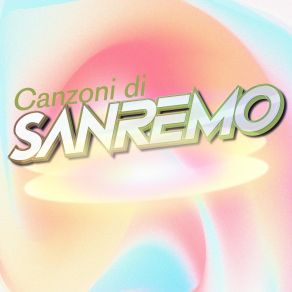 Download track Disperato Marco Masini