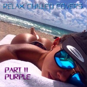 Download track Can't Help Falling In Love The Magic Time Travelers