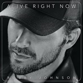 Download track Tryin' To Get Over You Robby Johnson