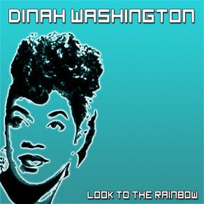 Download track I Know How To Do It Dinah Washington