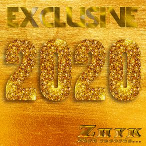 Download track Distance (Clean Short Edit) Mark Reeve
