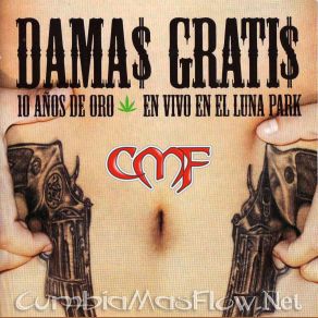 Download track El Boxeador Damas Gratis