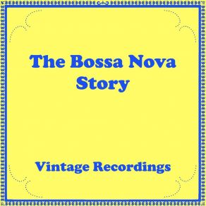 Download track Blame It On The Bossa Nova Enoch Light And His Orchestra