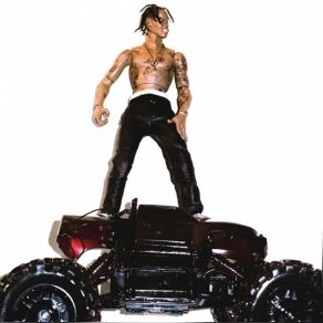 Download track Nightcrawler (Swae Lee, Chief Keef)