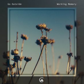 Download track How Do I' Go Outside