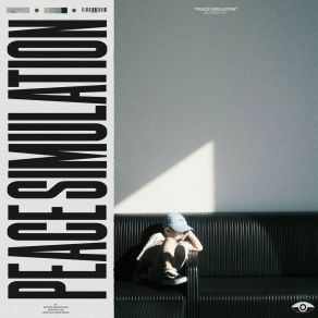 Download track Aetheric Imprints Of Reality Soothing Dog Sounds