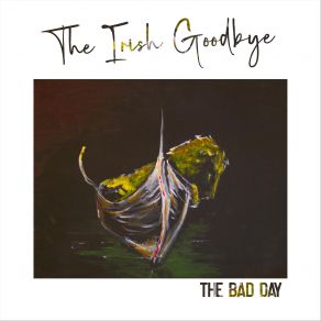 Download track A Long Shot Bad Day