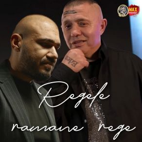 Download track Noaptea Din Somn Ma Trezesc Narcis De La Barbulesti