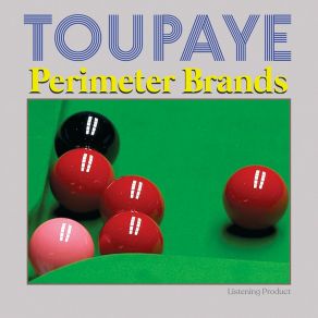 Download track Mail Us Toupaye