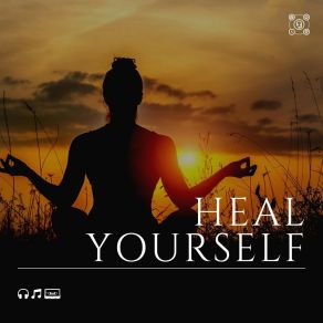 Download track Dig A Little To Find It Music For Deep Meditation