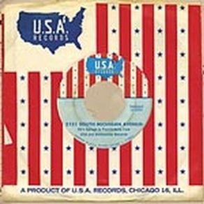 Download track I'm A Man Buckinghams