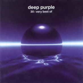 Download track I’m Alone Deep Purple