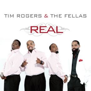 Download track The Lord Will Make A Way Tim Rogers, The Fellas