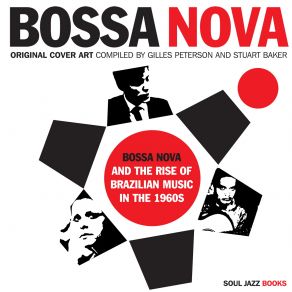 Download track Primitivo Sérgio Mendes, Bossa Rio