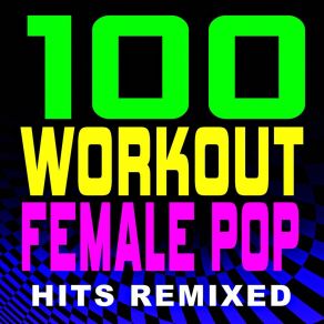 Download track Ex’s & Oh’s (Workout Remixed) Workout Remix Factory