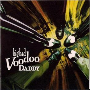Download track Machine Gun Big Bad Voodoo Daddy, Scotty Morris, Andy Rowley, Dirk Shumaker, Ralph Votrian