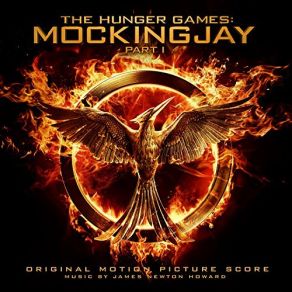 Download track This Is Not A Game The Chemical Brothers, Miguel