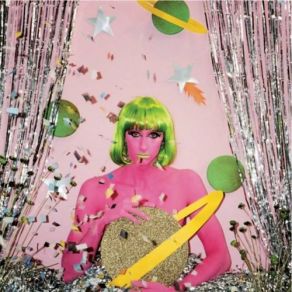 Download track Theme Song Wax Witches