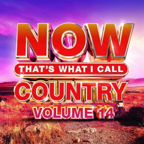Download track Just About Over You Priscilla Block