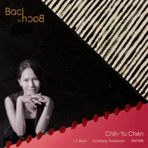 Download track Goldberg-Variationen, BWV 988 No. 31, Var. 30 Quodlibet A 1 Clav. Chih-Yu Chen