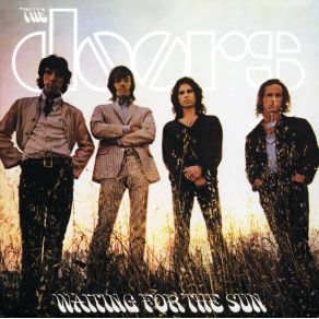 Download track We Could Be So Good Together The Doors