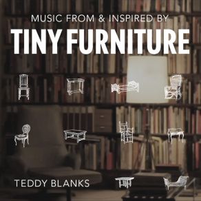 Download track When You Come Home Teddy BlanksRebecca Schiffman