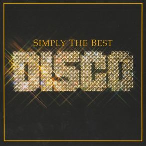Download track Jump To The Beat Stacy Lattisaw