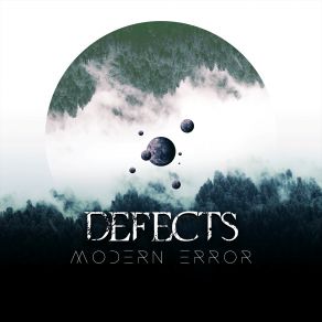 Download track Another Heart To Bleed The Defects