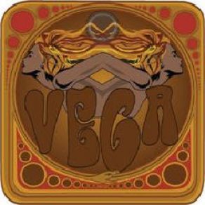 Download track November Vega