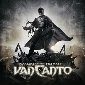 Download track The Final Countdown Van Canto