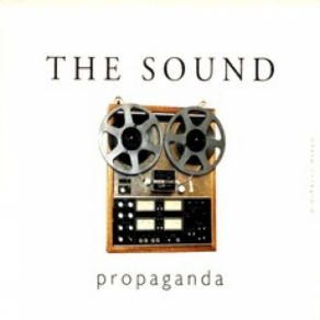 Download track Deep Breath The Sound