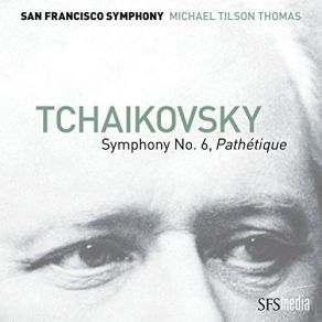 Download track 3. III. Allegro Molto Vivace Piotr Illitch Tchaïkovsky