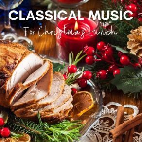 Download track A Ceremony Of Carols, Op. 28: IVb. Balulalow (Arr. Sir David Willcocks) David Willcocks