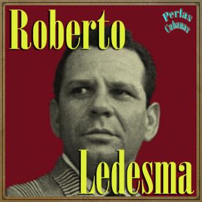Download track Ave De Paso (Canción) Roberto Ledesma