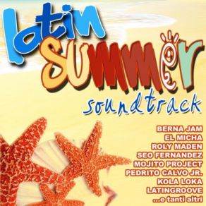 Download track Aay Mama Carlos Merlet