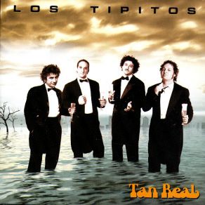 Download track Mami Los Tipitos