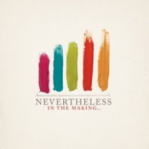 Download track When I'm Alone Nevertheless