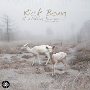 Download track Smooth Kick Bong