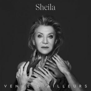 Download track It's Not Over Yet SheilaJason Scheff