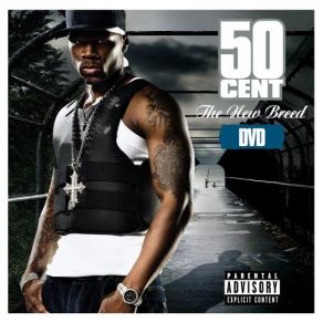 Download track How To Rob A Industry Nigga 50 CentMadd Rapper