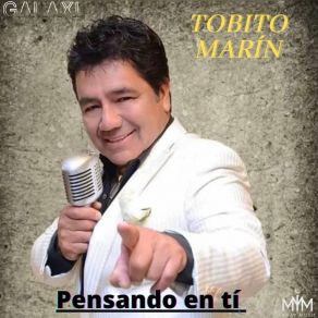 Download track Amor Amar Tobito Marin