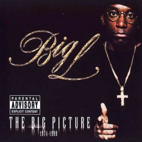 Download track Fall Back Big LKool G. Rap