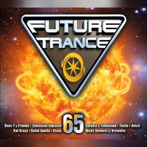 Download track Exploding Rhythm (Damn-R Vocal Remix) Shaun Baker