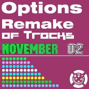 Download track Open Oceans (Imprezive Meets Pink Planet Remix Edit) Imprezive, Etania