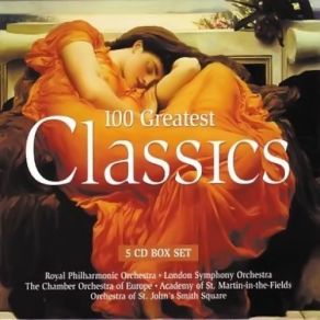 Download track Dolly Suite - Berceuse Gabriel Fauré