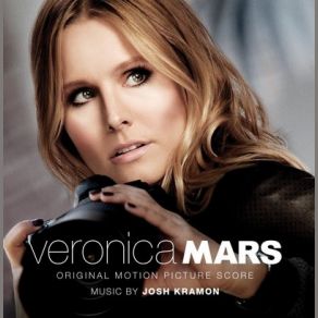 Download track Here I Am (Come And Take Me) Josh KramonCome!, Joby Talbot