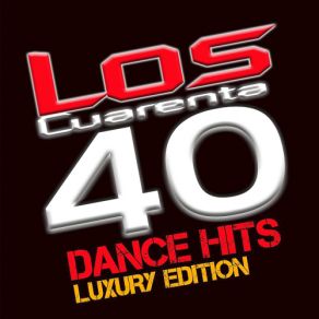 Download track Oceans Four (Farma Remix) Dance Hits, Los CuarentaAdam Clay