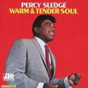 Download track When She Touches Me (Nothing Else Matters) Percy Sledge