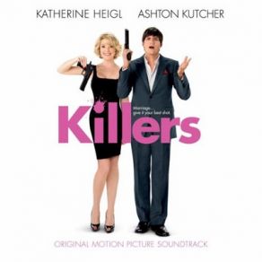 Download track Scuba Sneak And Shopping Danny Elfman, Lolita Ritmanis, Michael McCuistionRolfe Kent